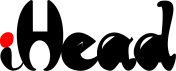 iHead